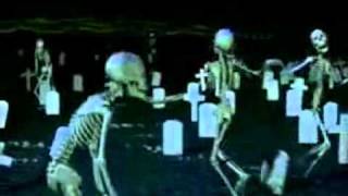 PRONG   Get a Grip on Yourself   Unofficial videoCOPY TO HALLOWEEN MOVIES CLIPS TOO