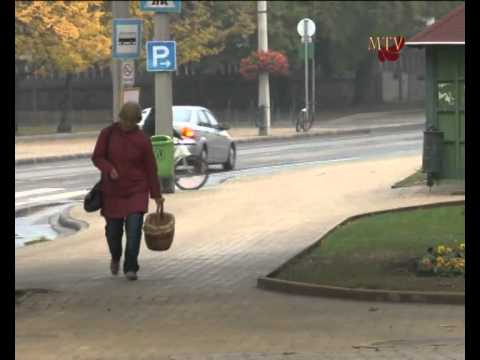 Rendőrségi hírek - 2013 október, november