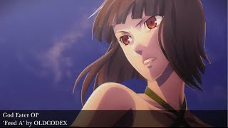 Top Anime Opening Songs (Summer 2015)