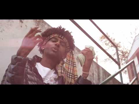 FETS MONEY - Packin (Official Video) Shot By: @JohnnDidThat