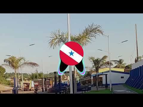 Jorginho Barros - Nada é Para Sempre