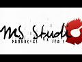 Aviso Warning Vinheta Logo A3 Entretenimentos Show Design S A MS Studio 2007 Em 4K