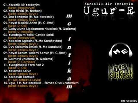 ugur-e yüregimdeki yara part2