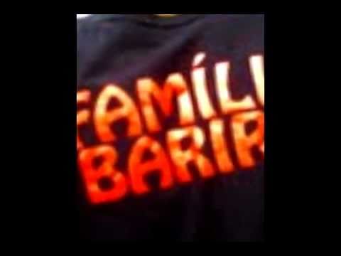 MC ZOINHO DA BARIRI- NOIS ENCOMODA LANÇAMENTO 2012 DJ GUILHERME  F.Z.P