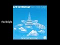 starbright