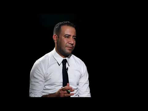 شاهد بالفيديو.. مع القانون تقديم تمام عبد الحميد | القاء القبض وتحقيق مع عصابة مخدرات