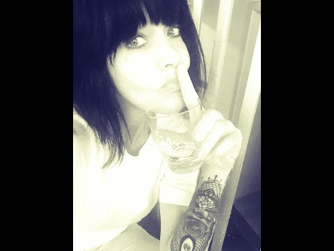 Mitleid vs.  Mitgefühl - Was ist der Unterschied?