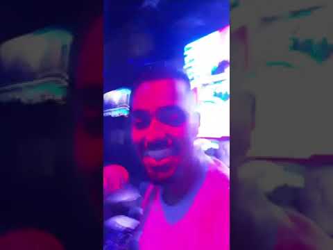 Domingo Sertanejo - TchescO e LeandrO