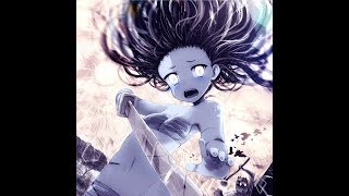 [DbD配信]遂に凛ちゃんげっとしたので育てたい～！！初見さん大歓迎～！！