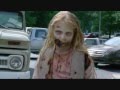 The walking Dead- Never too late 