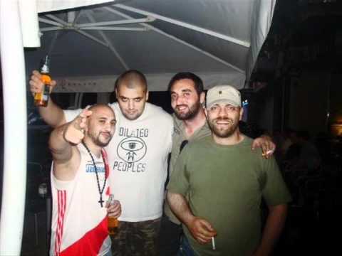 Pikisipi - Chair Champion