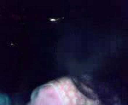 La porra te saluda (thalia)