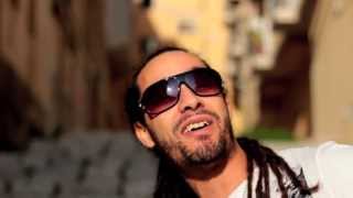 Taïro & Little Pepe - Homies (Official Video) [Undisputed Records]