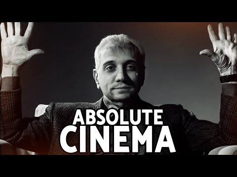 This Arteezy Faceless Void game was absolute cinema...