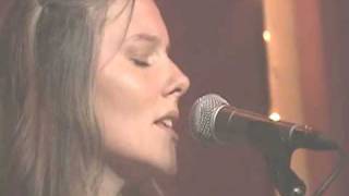 Julia Joseph - Over Me (The Sunshine Song)