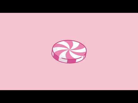 Chill R&B Guitar Type Beat ''CANDY''