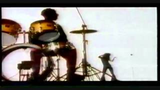 Soul II Soul   Jazzie&#39;s Groove