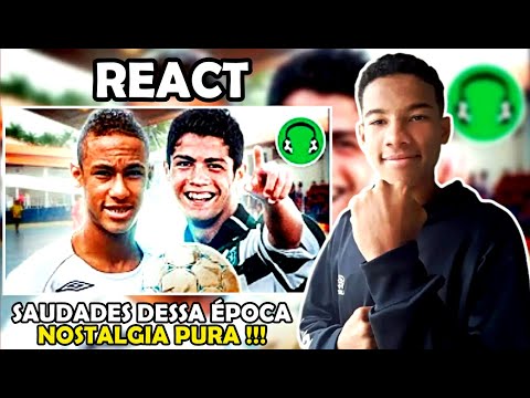 REACT 🎵 QUANDO É DIA DE INTERCLASSE! 🔥 | Paródia Baladinha Rural - Us Agroboy