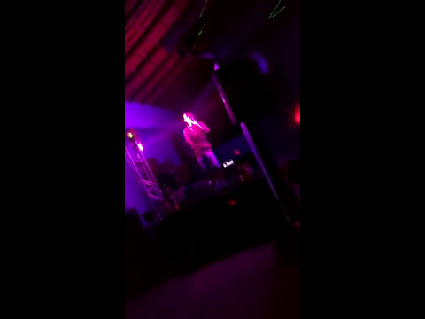 Sitio Pezzadao!!!! Eu mesmo MC Sandrinho PH