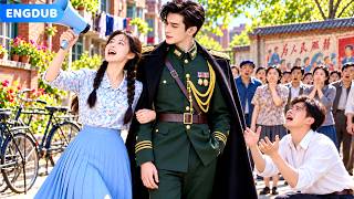 Download lagu After Rebirth, She Dumped Her Cheating Husband and Chose the Commander Who Always Loved Her! mp3