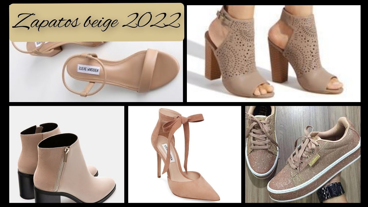 ZAPATOS BEIGE 2023 #SHOUSES2023 WOMEN #TRENDYSHOUSES #zapatosdemoda #2023 #ZAPATOBEIGEDEMODA
