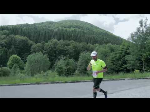 Tusnad Marathon 2016