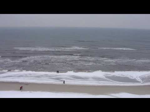 kolberg im winter.MP4