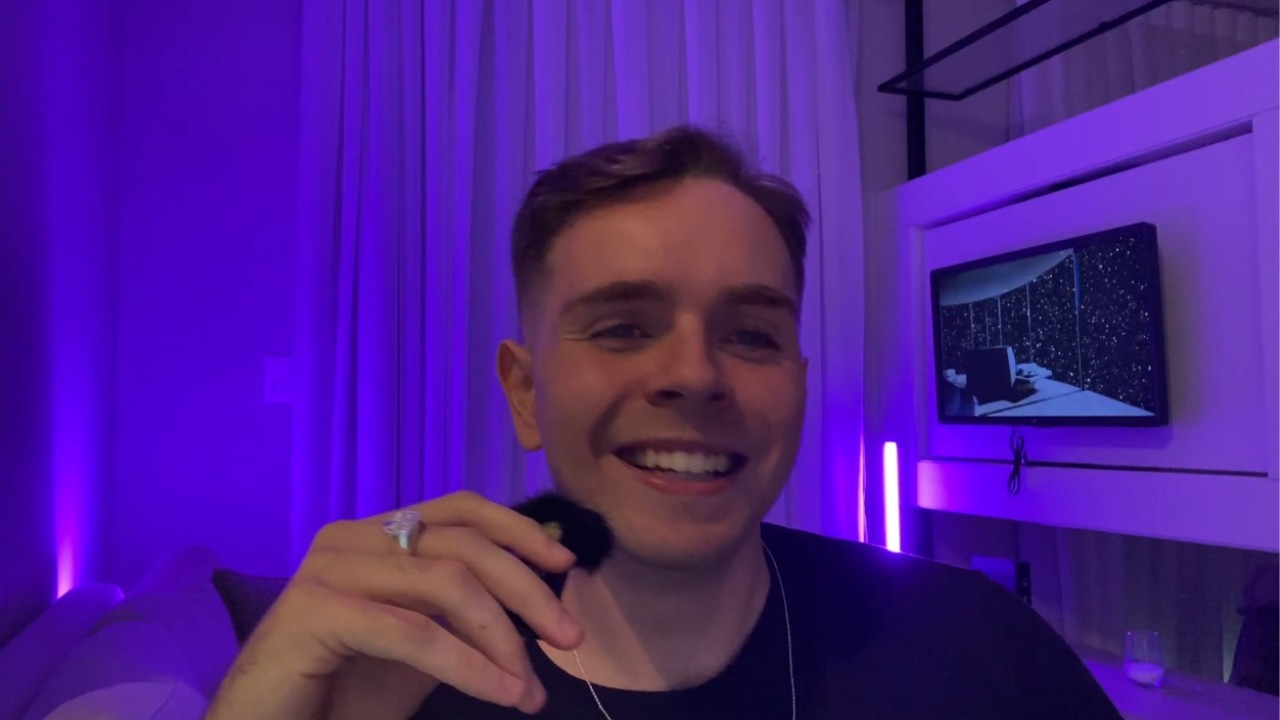 Como lidar com a INVEJA e se tornar DIVINAMENTE PROTEGIDO