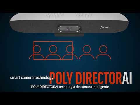 Video Conferencing System