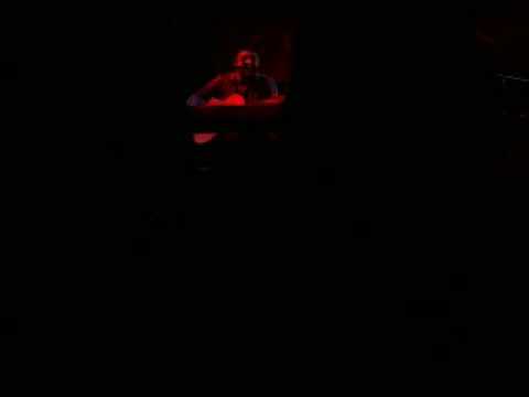 Luna maleante (Cruzando el Charco) - Francisco Lago, Nahuel Piscitelli e Ignacio Marchesotti