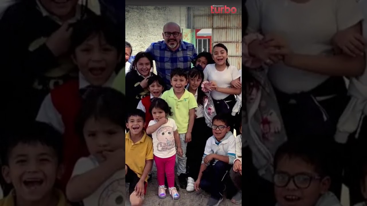 Ford Mustang 91: um projeto sem sistema de escapamento