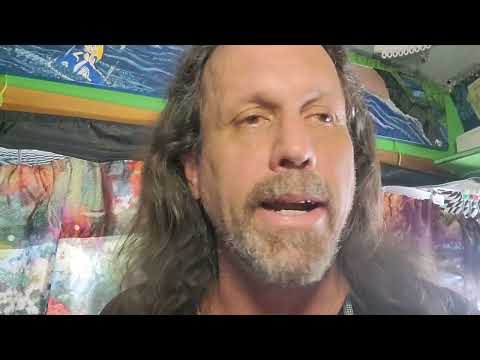 Pete kegs breath is a war criminal 