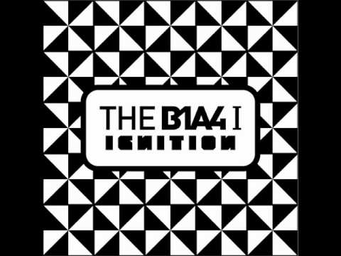 download lagu mp3 mp4 B1A4 You Are My Girl, download mp3 B1A4 You Are My Girl free downloadn, video klip B1A4 You Are My Girl