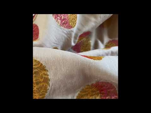 Bridal Wedding Dress Store portfolio by Discoverdiva in Bangalore - Photo 1