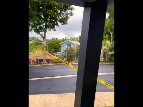 @fabriel.trf Responde a @jeiem_str (Tiraera)