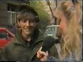18 Slike I Reči Mržnje Vukovar