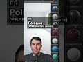 7 Blender Addons I Recommend To Everyone