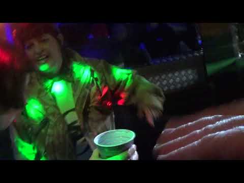 Graham Smith Aka Artantics Smashing the Oldskool Piano & Breakbeat on Vinyl - December 2016!