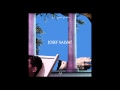 Josef Salvat - Diamonds 