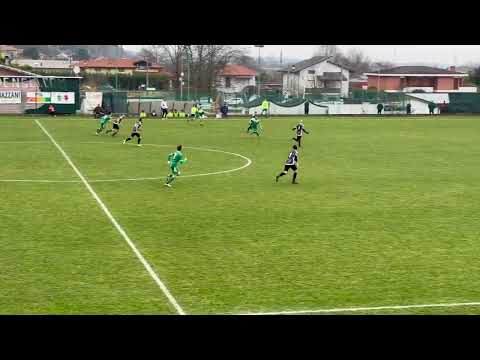 Fulgor Valdengo Chiavazzese-Gattinara | Highlights
