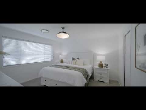 27A Magnolia Avenue, Davistown, NSW 2251, 4 ਕਮਰੇ, 2 ਬਾਥਰੂਮ, House