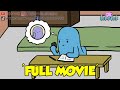 Belajar Pacaran Full Movie