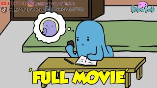 Download lagu Belajar Pacaran (Full Movie) mp3