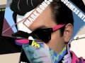 Mark Ronson And The Business Intl - The Night ...