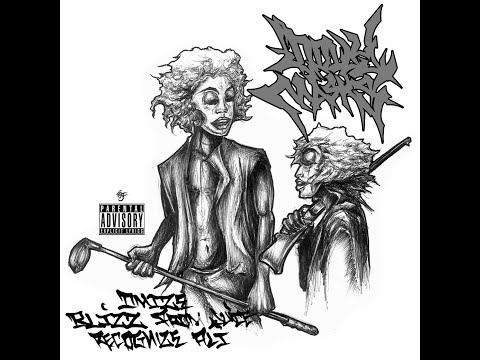 DMIZE - Dolly Masks feat. Blizz from Juice & Recognize Ali (Prod. C-Lance)