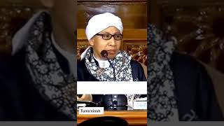 Download lagu Prasangka Buruk itulah Yg Membuat Buruk | Buya Yahya #ceramahpendek  #hidup #buyayahya  #TUMA'NINAH mp3