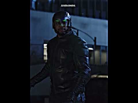 Oliver and Diggle meet years later 😢 #shorts