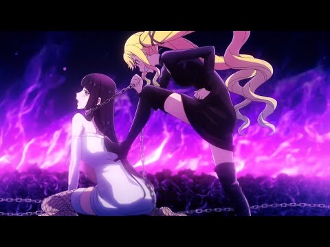 Phoenix Down フェニックスの尾 [AMV]
