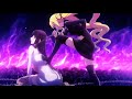 Phoenix Down フェニックスの尾 AMV
