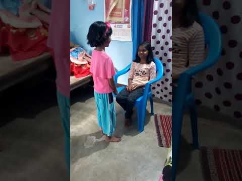 Anushree ke chocolate 🍫🍫🍫🍭🍬